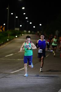 BIB: 
                            <button type="button" onclick="openModal(27864273)" class="btn btn-primary btn-sm float-right btn-popup" data-toggle="modal" data-target=".modal-high-quality">
                        <i class="fas fa-shopping-cart"></i> Add to Cart
                    </button>
                                            <button type="button" onclick="isThisMe(27864273, true)" class="btn btn-success btn-sm float-right btn-popup btn-isme hidden" data-toggle="tooltip" data-placement="bottom" title="นี่คือรูปของคุณใช่ไหม คลิกที่นี่เพื่อเอาเข้าอัลบั้ม">
                        <i class="fas fa-plus"></i> Add to album
                    </button>
                    <button type="button" onclick="isThisMe(27864273, false)" class="btn btn-warning btn-sm float-right btn-popup btn-isnotme hidden">
                        <i class="fas fa-ban"></i> Remove from album
                    </button>